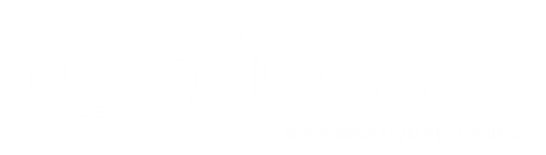 ideAR Talentos